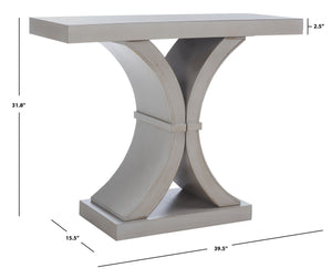 Safavieh Dryden Console AMH1509B