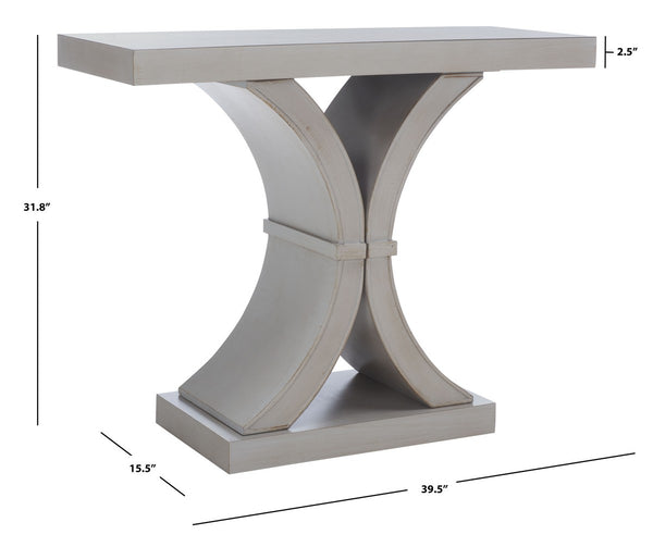 Safavieh Dryden Console AMH1509B