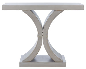 Safavieh Dryden Console AMH1509B