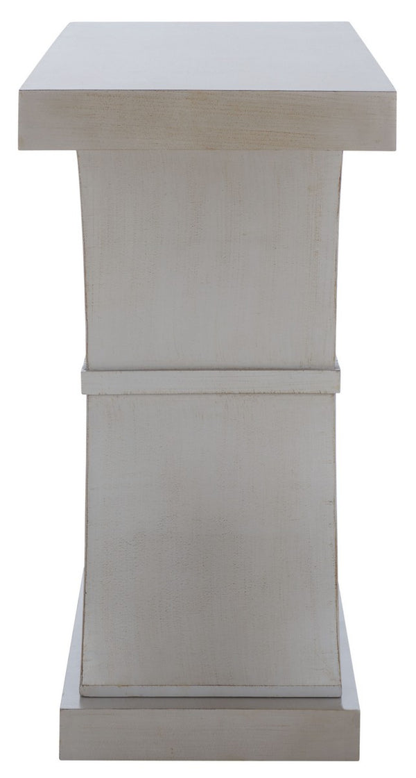 Safavieh Dryden Console AMH1509B