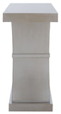 Safavieh Dryden Console AMH1509B