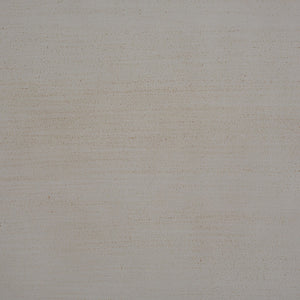 Safavieh Dryden Console AMH1509B