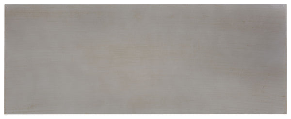 Safavieh Dryden Console AMH1509B