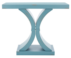Safavieh Dryden Console AMH1509C