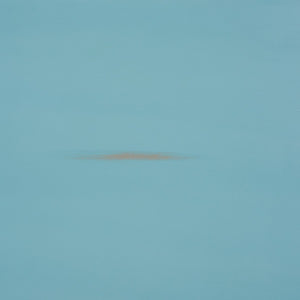 Safavieh Dryden Console AMH1509C