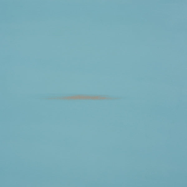 Safavieh Dryden Console AMH1509C