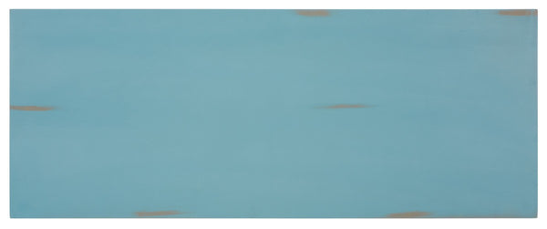 Safavieh Dryden Console AMH1509C