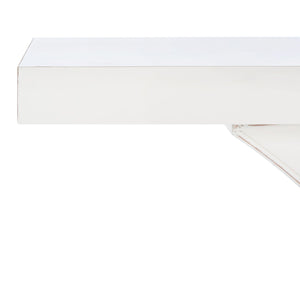 Safavieh Dryden Console AMH1509D