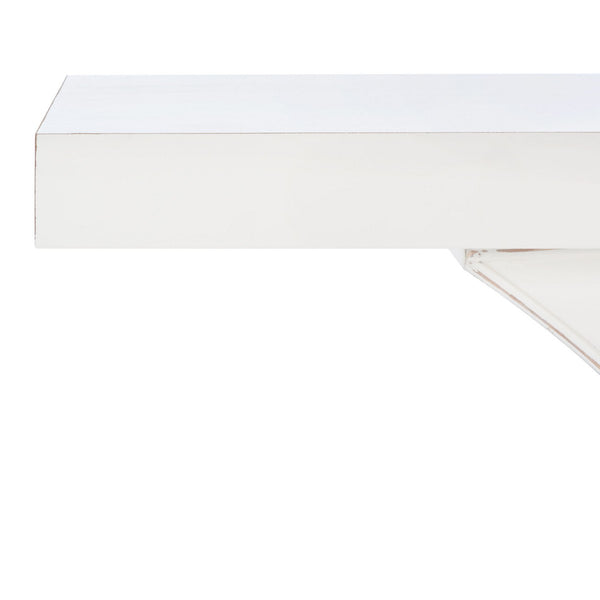 Safavieh Dryden Console AMH1509D