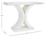 Safavieh Dryden Console AMH1509D