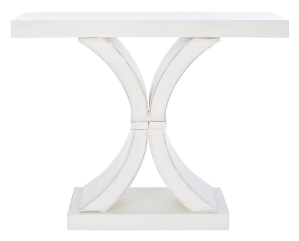 Safavieh Dryden Console AMH1509D