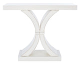 Safavieh Dryden Console AMH1509D