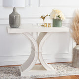 Safavieh Dryden Console AMH1509D