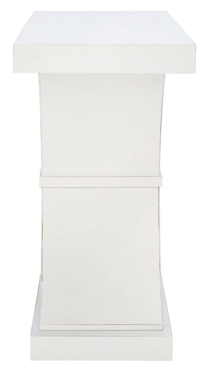 Safavieh Dryden Console AMH1509D