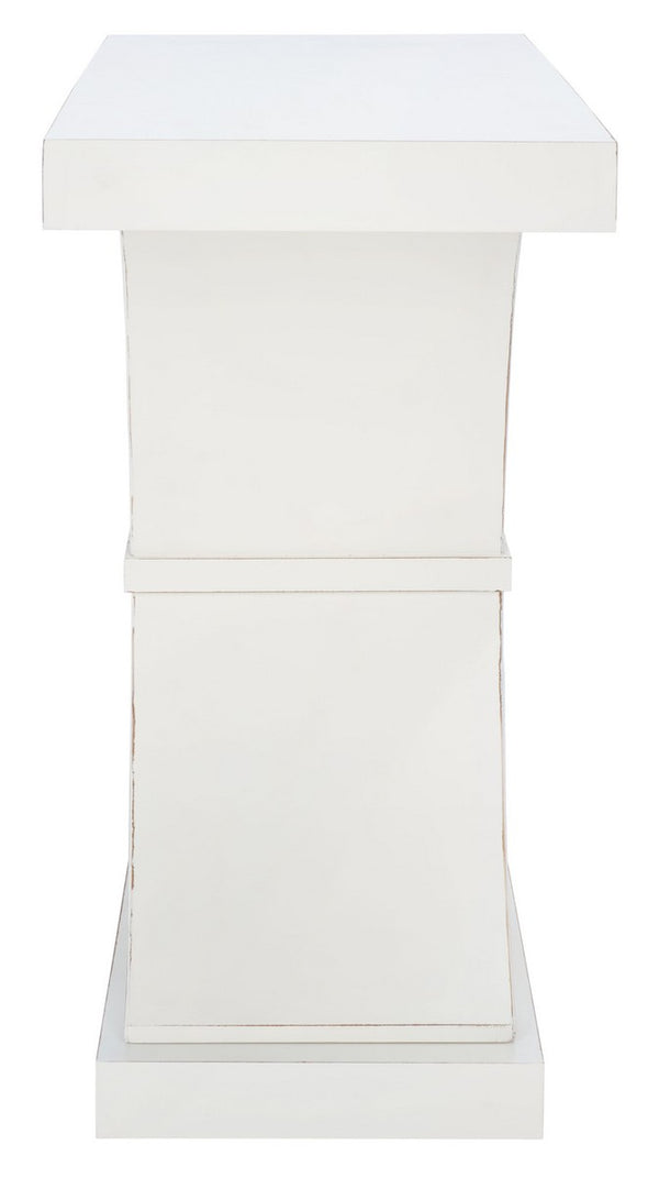 Safavieh Dryden Console AMH1509D