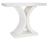 Safavieh Dryden Console AMH1509D