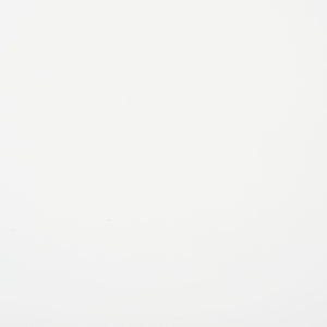 Safavieh Dryden Console AMH1509D