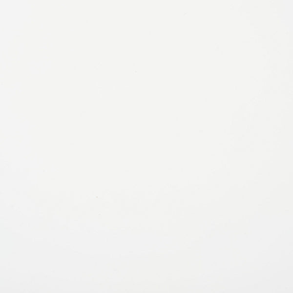 Safavieh Dryden Console AMH1509D