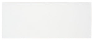 Safavieh Dryden Console AMH1509D