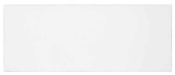 Safavieh Dryden Console AMH1509D