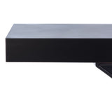 Safavieh Dryden Console AMH1509E