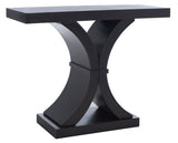 Safavieh Dryden Console AMH1509E