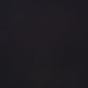 Safavieh Dryden Console AMH1509E