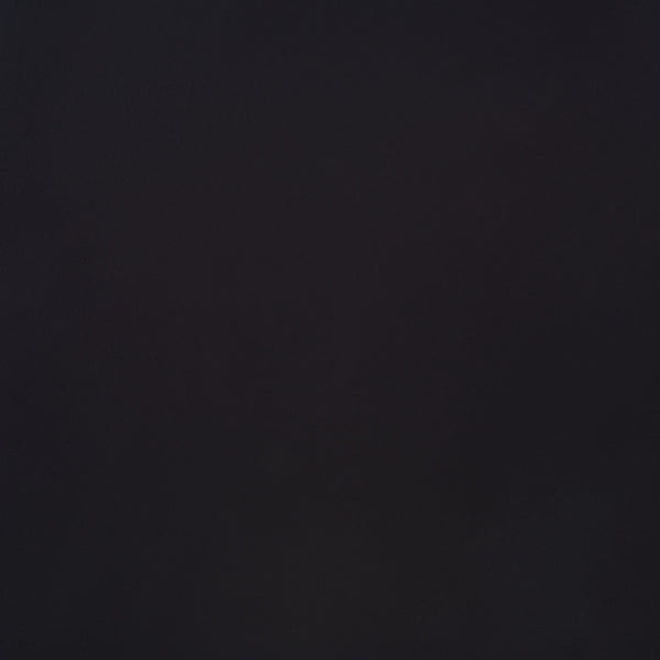 Safavieh Dryden Console AMH1509E