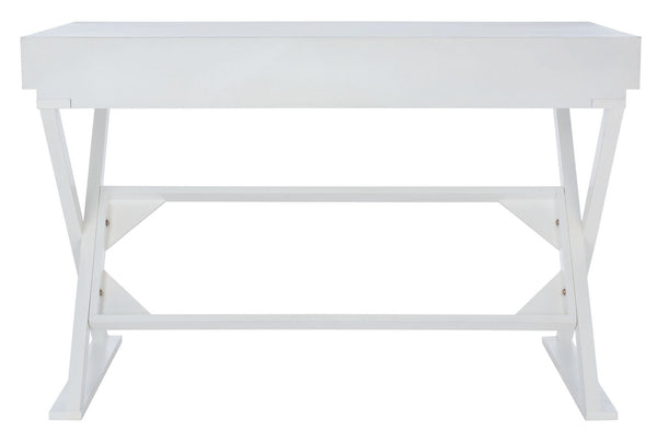 Safavieh Gilbert Desk AMH1525C