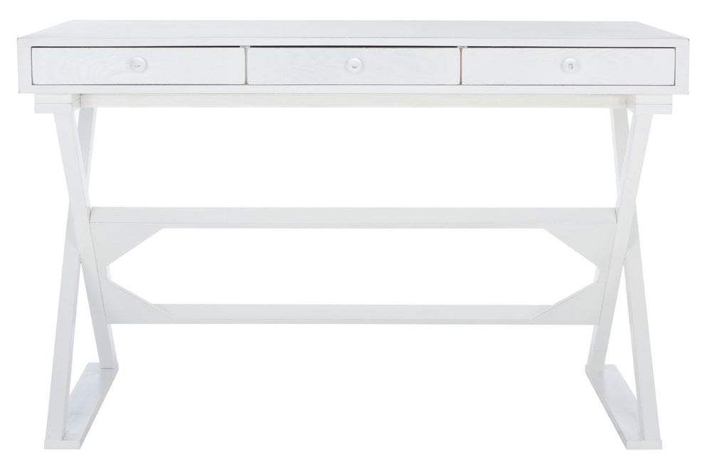 Safavieh Gilbert Desk AMH1525C