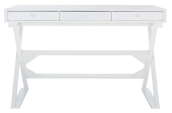 Safavieh Gilbert Desk AMH1525C