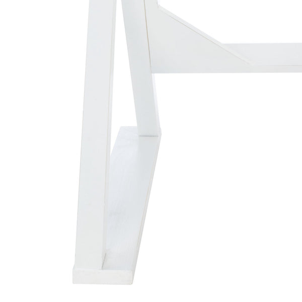 Safavieh Gilbert Desk AMH1525C