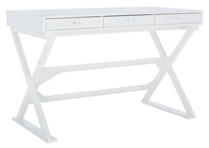 Safavieh Gilbert Desk AMH1525C