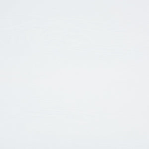 Safavieh Gilbert Desk AMH1525C