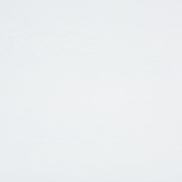 Safavieh Gilbert Desk AMH1525C