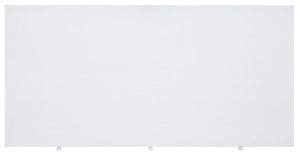 Safavieh Gilbert Desk AMH1525C