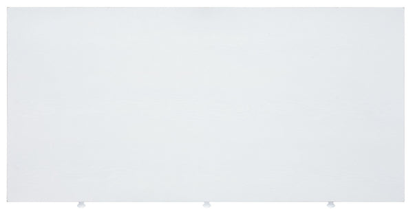 Safavieh Gilbert Desk AMH1525C