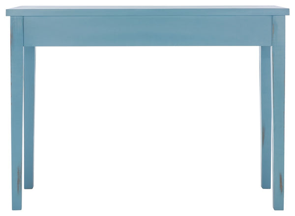 Safavieh Beale Console With Storage Drawer AMH1528C