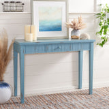 Safavieh Beale Console With Storage Drawer AMH1528C