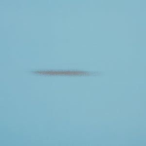 Safavieh Beale Console With Storage Drawer AMH1528C