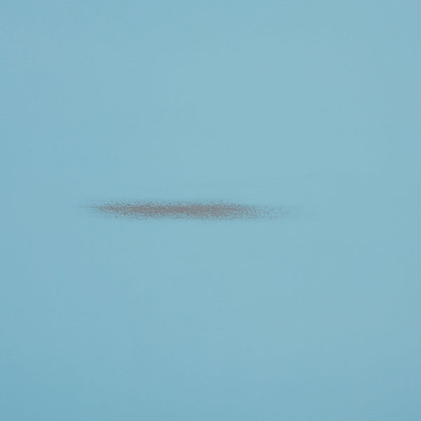 Safavieh Beale Console With Storage Drawer AMH1528C