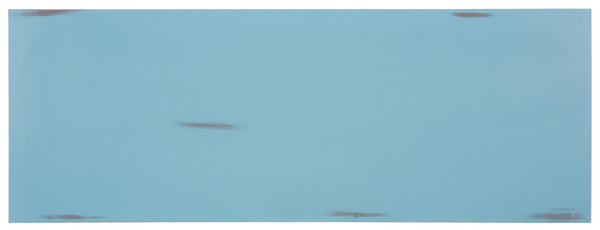 Safavieh Beale Console With Storage Drawer AMH1528C