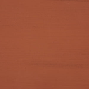 Safavieh Beale Console With Storage Drawer AMH1528D