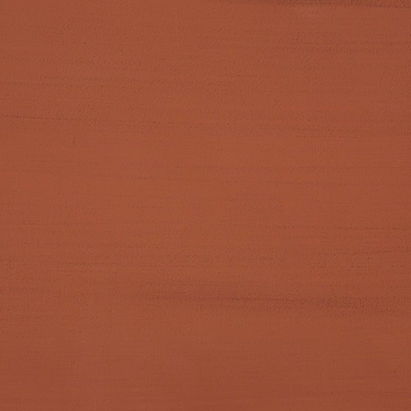 Safavieh Beale Console With Storage Drawer AMH1528D