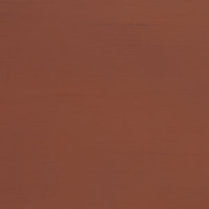 Safavieh Beale Console With Storage Drawer AMH1528E