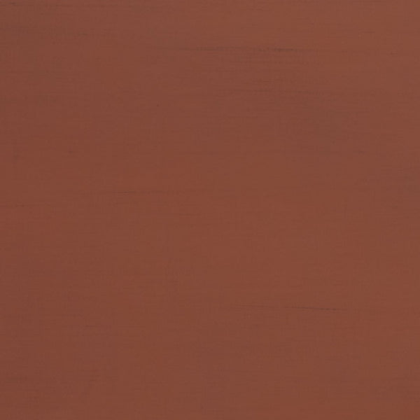 Safavieh Beale Console With Storage Drawer AMH1528E