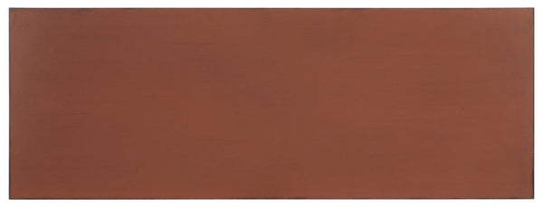 Safavieh Beale Console With Storage Drawer AMH1528E