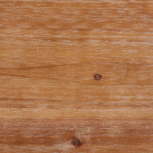 Safavieh Katie Console With 2 Storage Drawer AMH4026B