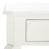 Safavieh Katie Console With 2 Storage Drawer AMH4026C