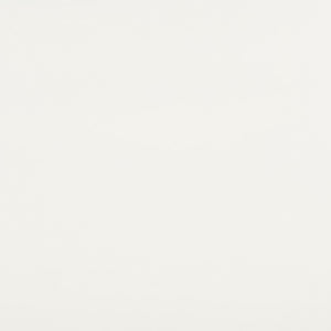 Safavieh Katie Console With 2 Storage Drawer AMH4026C